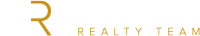 Nicosia Realty Logo Old