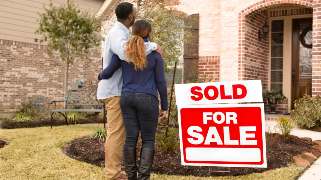 mastering three essential legal issues when buying or selling a home