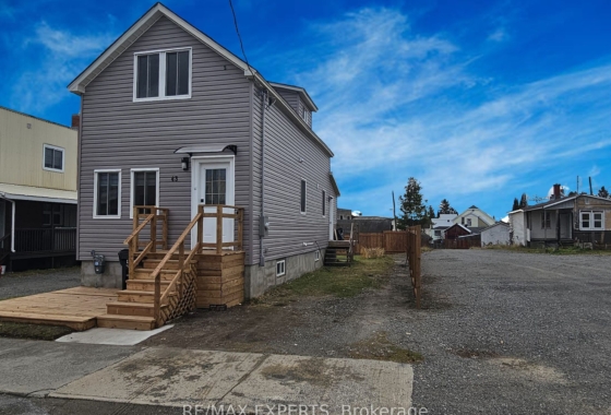 T10420945