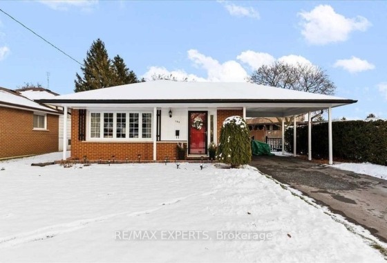 E11945648