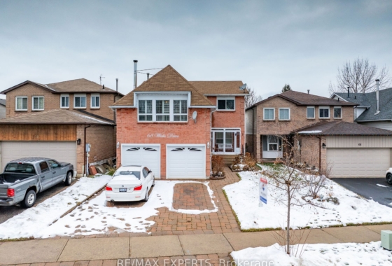 E11911456