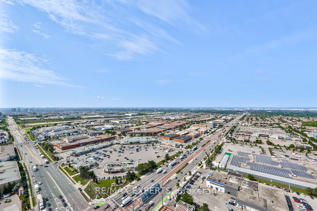 N11896679