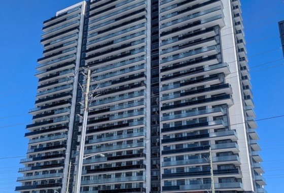 E12037840