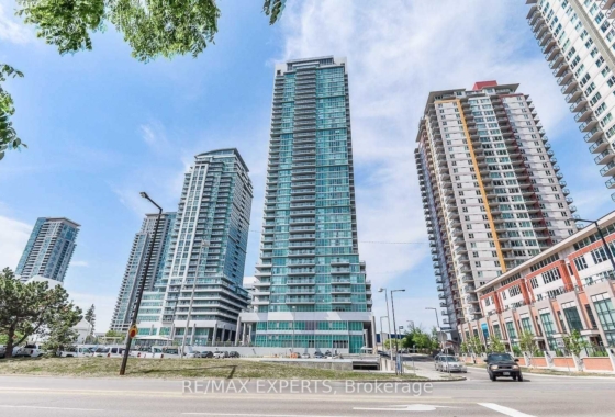 E12042352