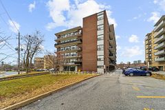 W12044636