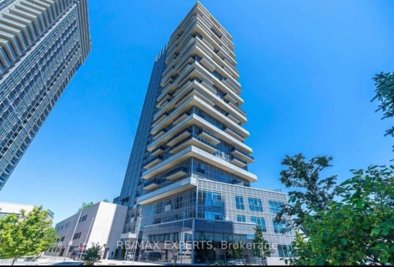 E12067164