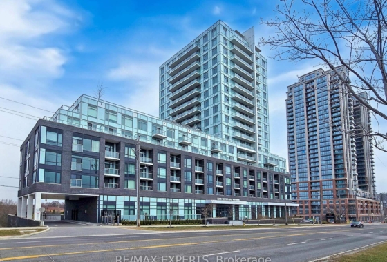 E12079284