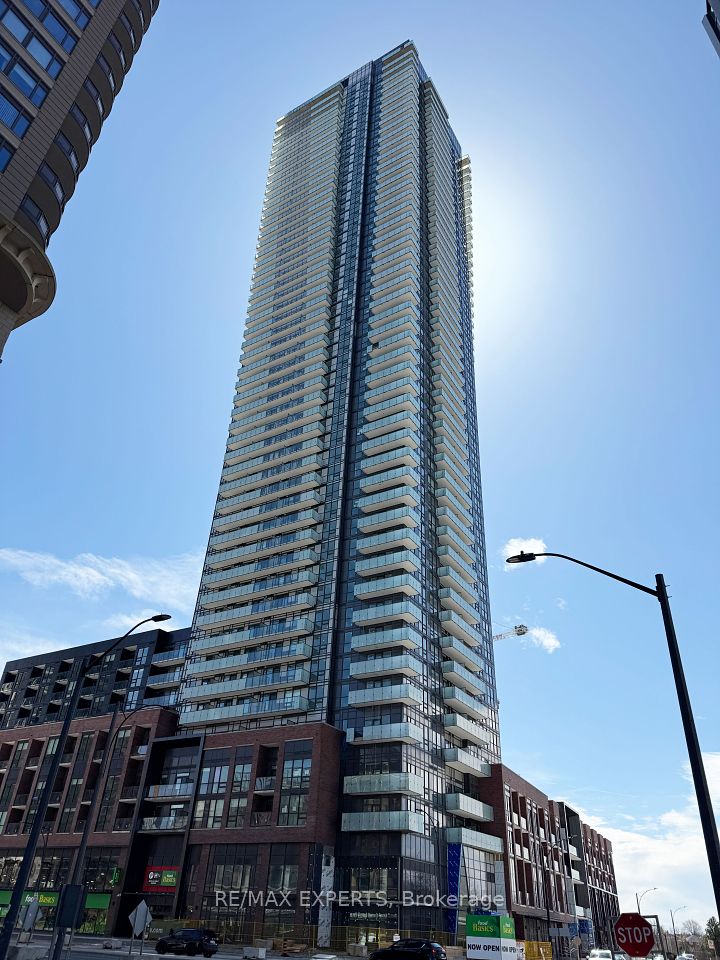 W12073961