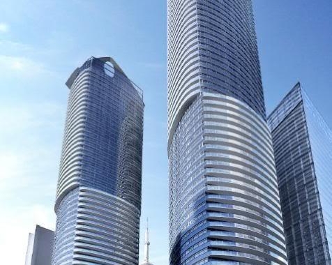 C12174220