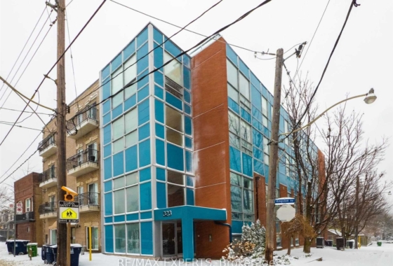 E12133335