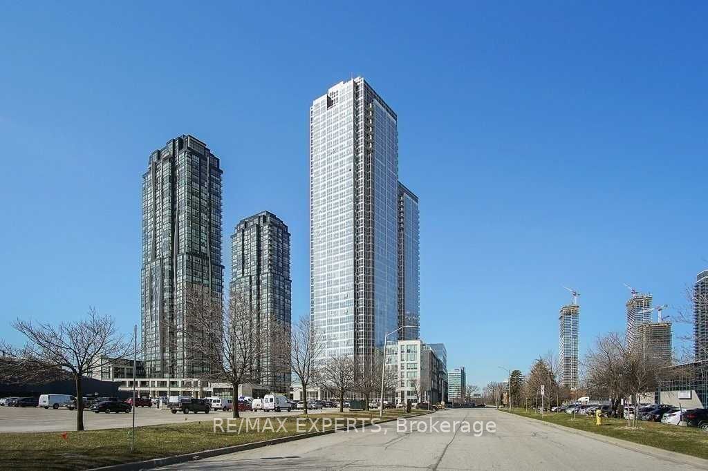 N12138814
