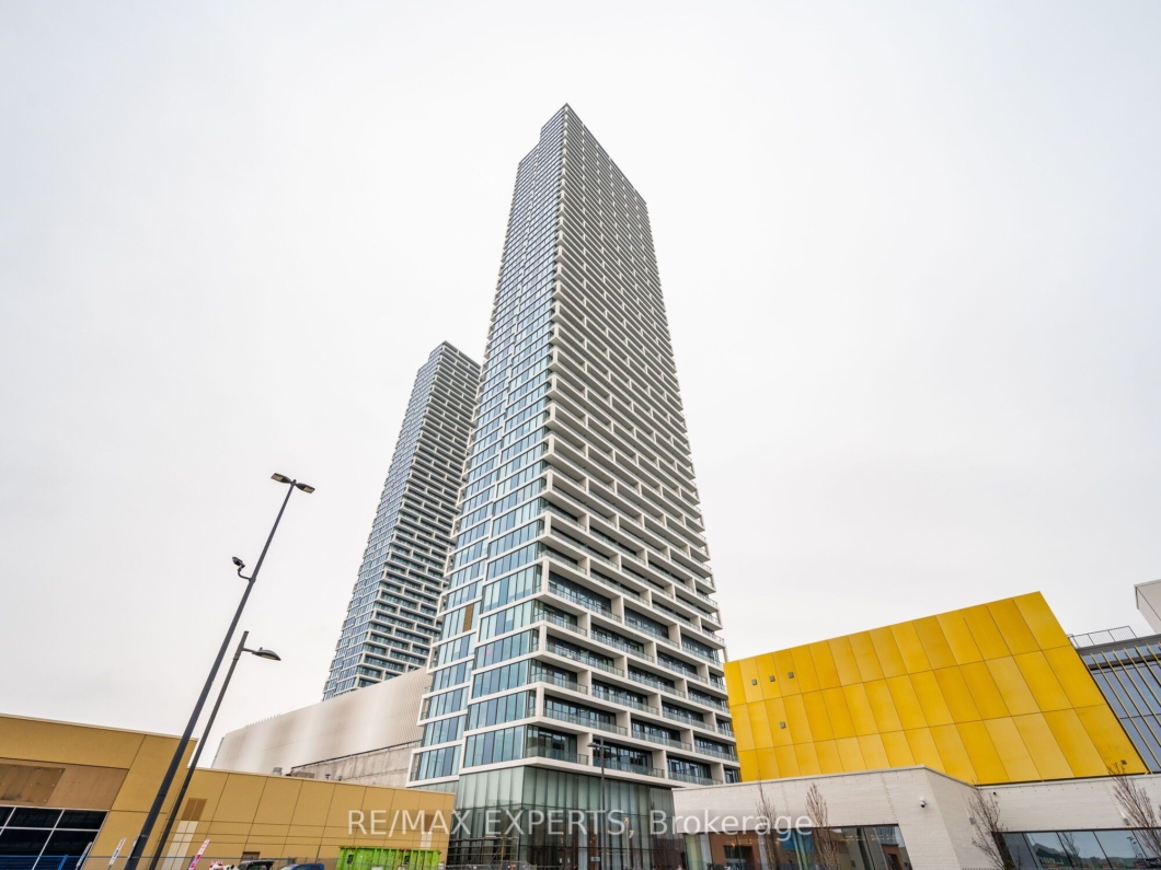 N12149931