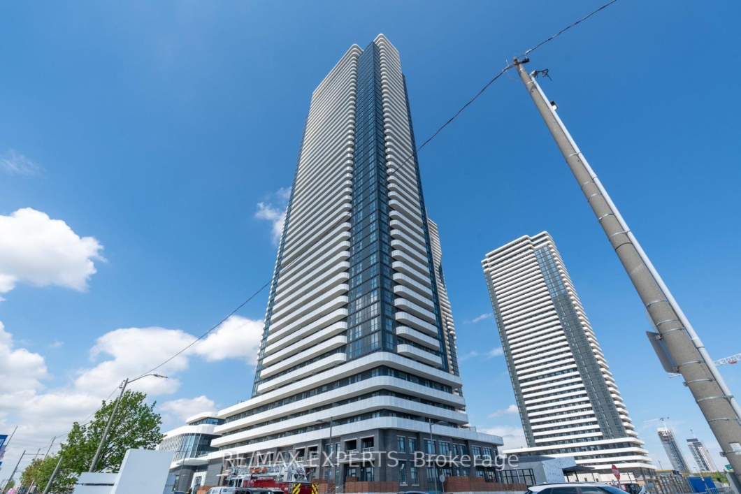 N12185402