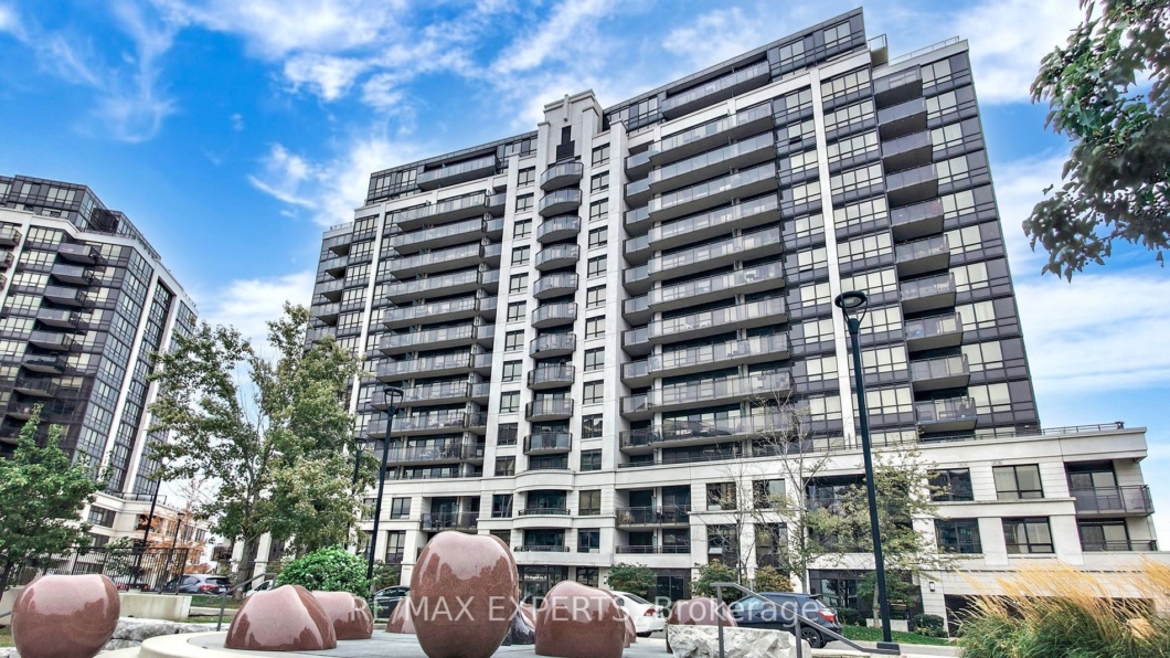 W12148386