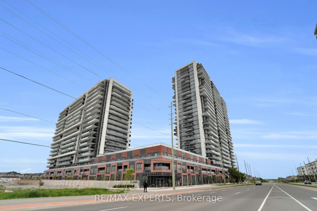 E12190803