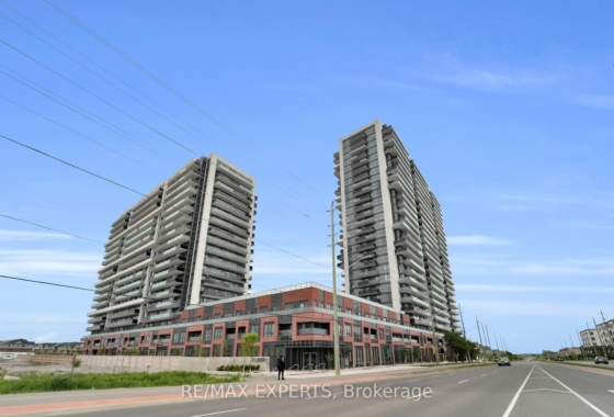 E12190803