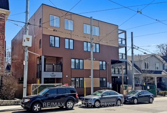 E12317228