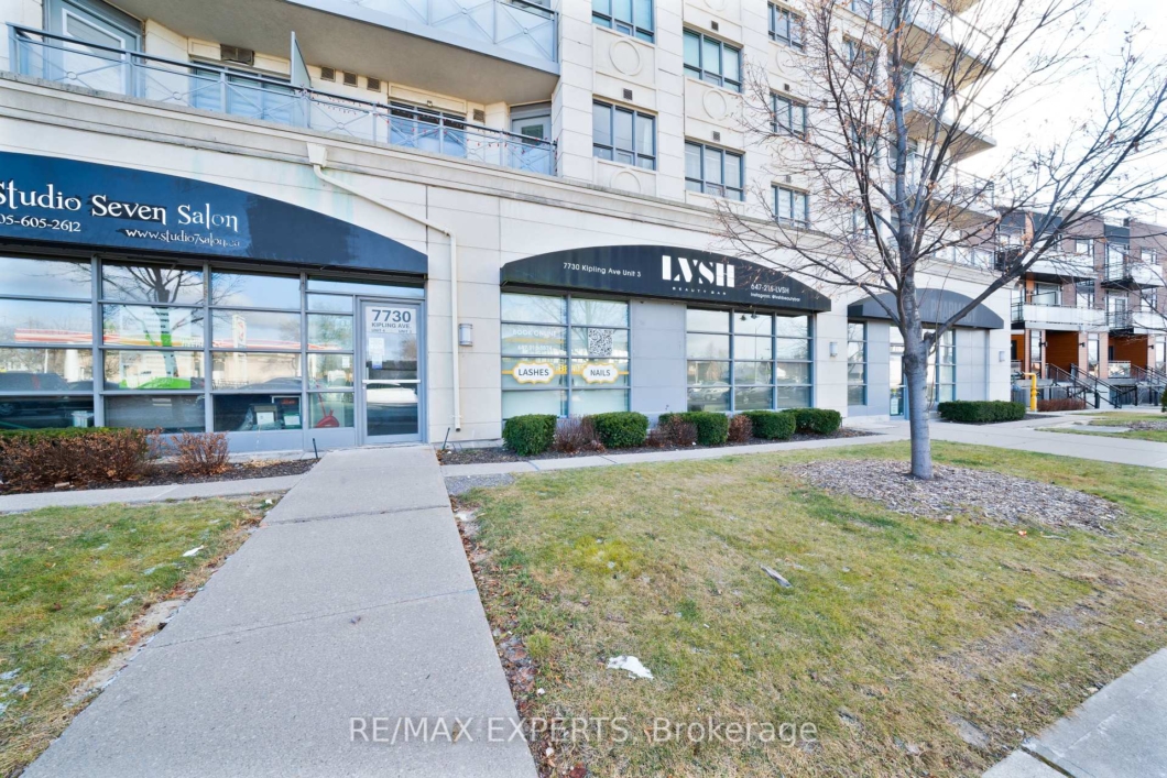 N12065660