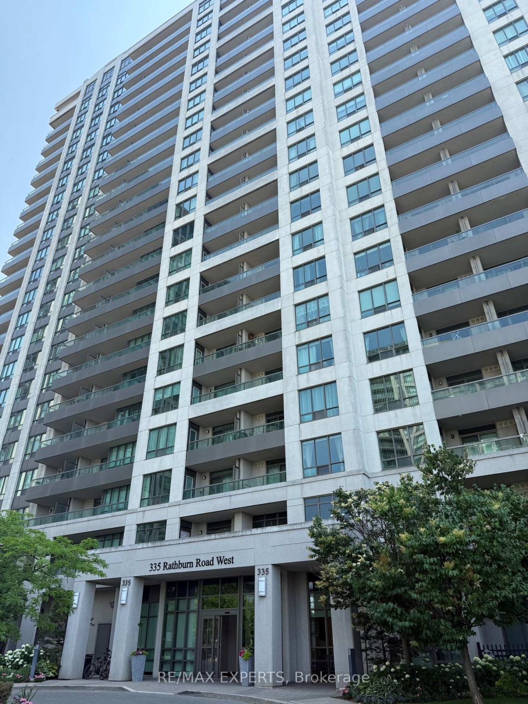W12273709