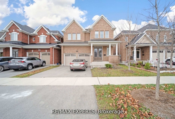 E12075230
