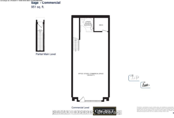 N11959334