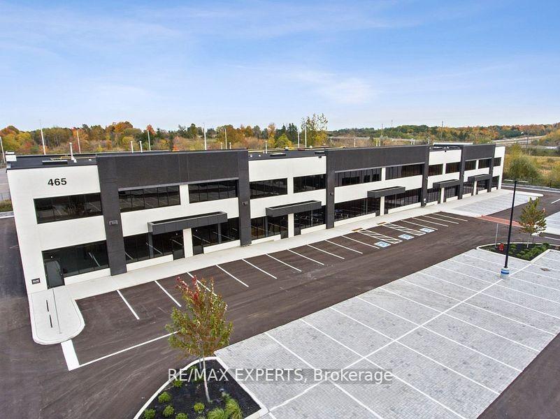 N12370091