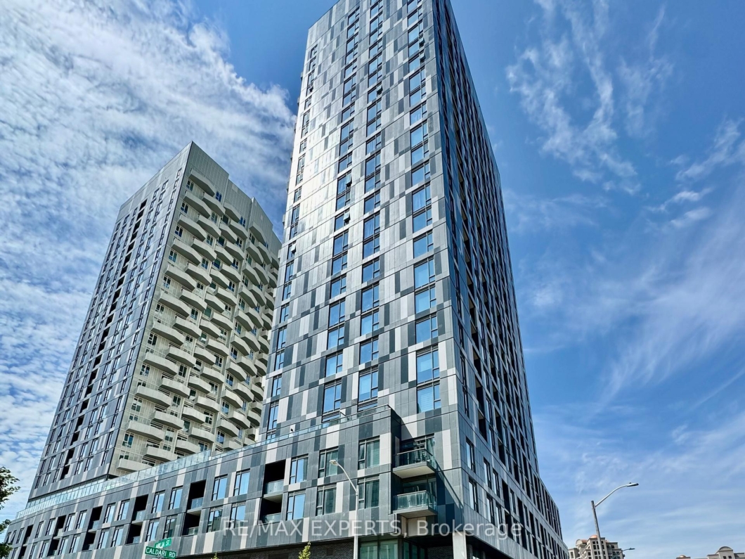 N12391505
