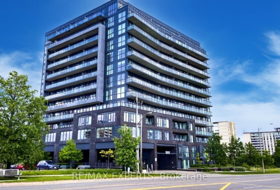 C13112634