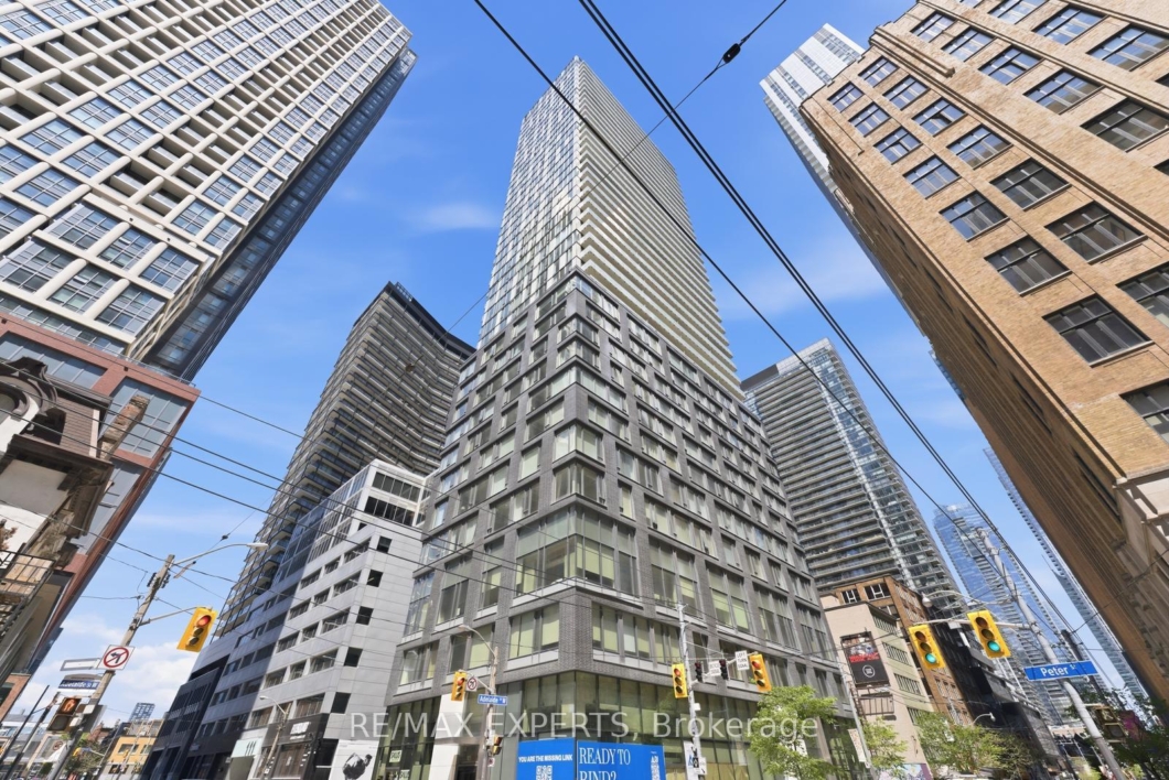 C13166406