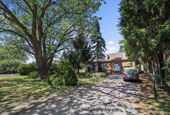 E13054728