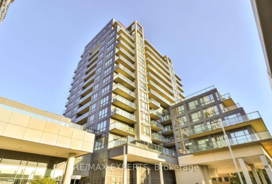 N12991440