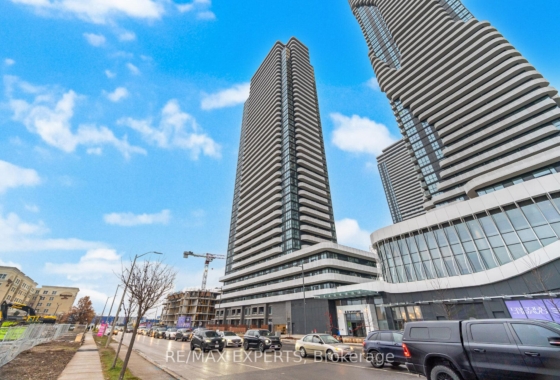 N13095398