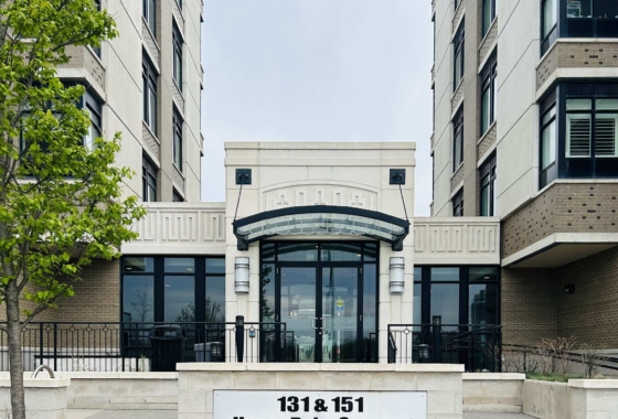 N13109238