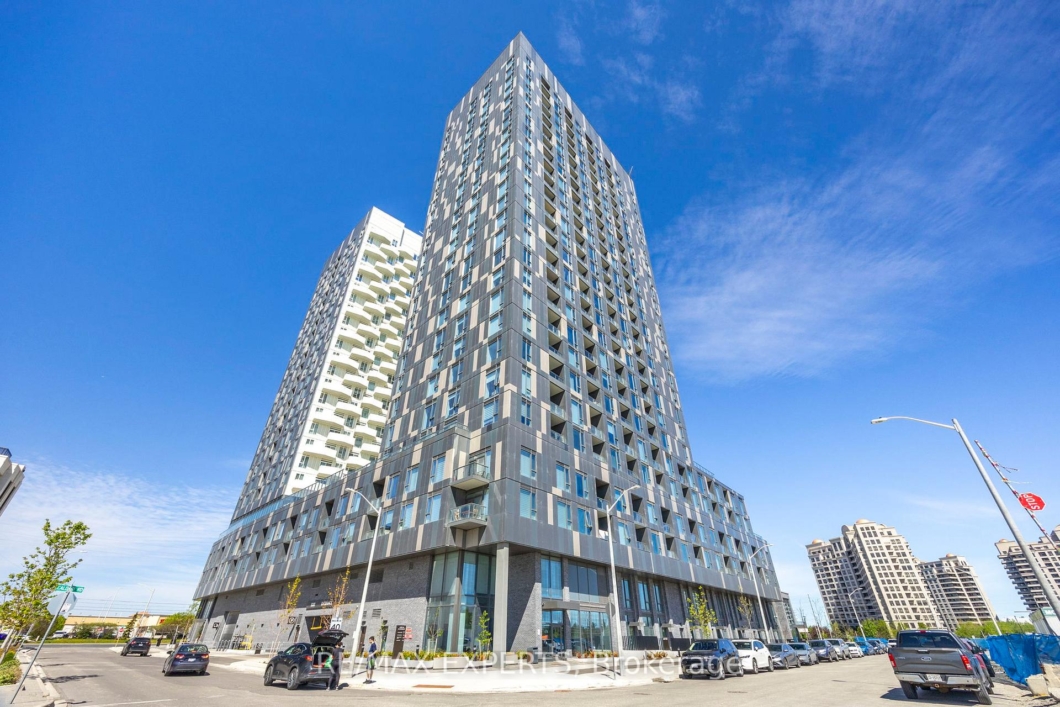 N13154900