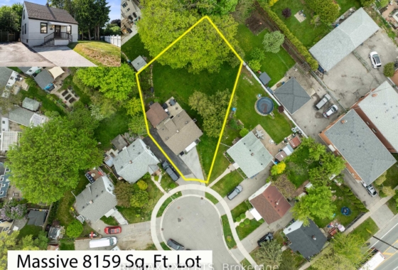 W12915382