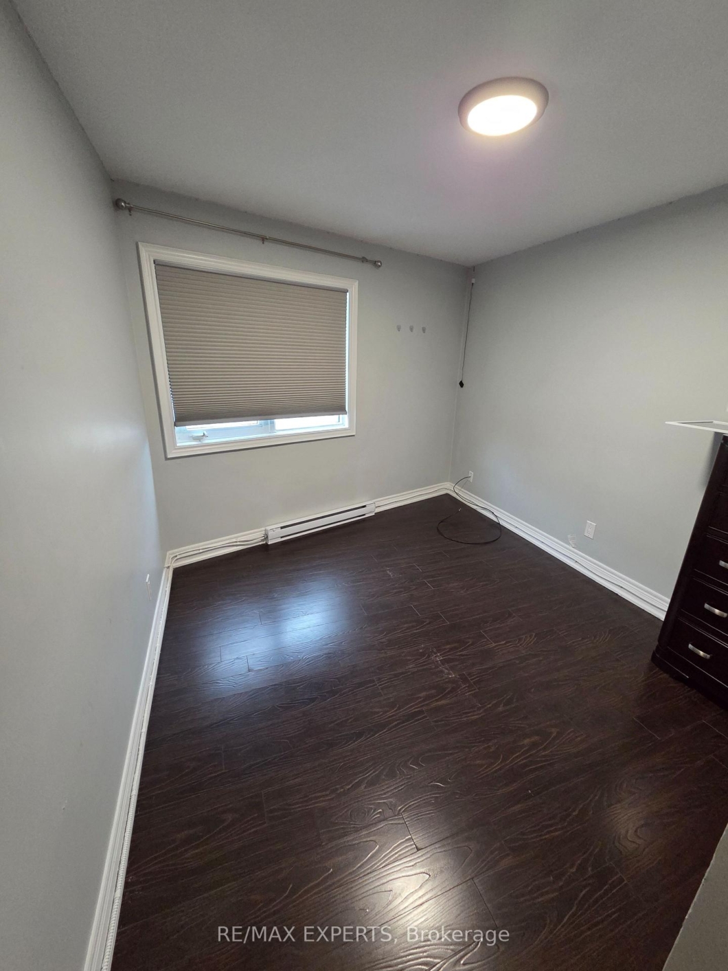W13095424